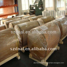 China Aluminum coil 3105